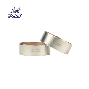 Máy xúc DIESEL Bộ phận động cơ bushing Volvo D8K 20858666 và Deutz 04257082 trục cam mang Kit - Product Image 1