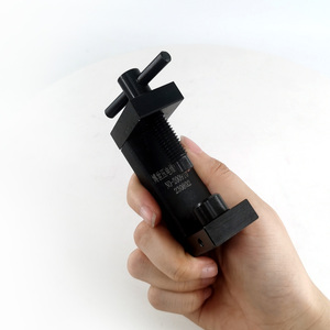 Bo-sch Piezoelectric <b>Repair</b> Tools Common Rail Injector Tool Bo-sch Piezoelectric Injector Hydraulic Draining Tool - Product Image 2