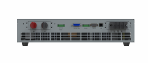 Fuente de Alimentación Industrial de Alta Capacidad TTLTES RU-75-30250, 30V 250A 7500W, Entrada 220V, Salida Única - Product Image 2