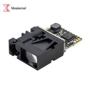 Meskernel LDL-T 1mm Precision Laser Distance <span class=keywords><strong>Sensor</strong></span> Module <span class=keywords><strong>I2C</strong></span> Laser Photoelectric <span class=keywords><strong>Sensor</strong></span> 20m <span class=keywords><strong>Sensor</strong></span> De Distancia Laser - Product Image 1