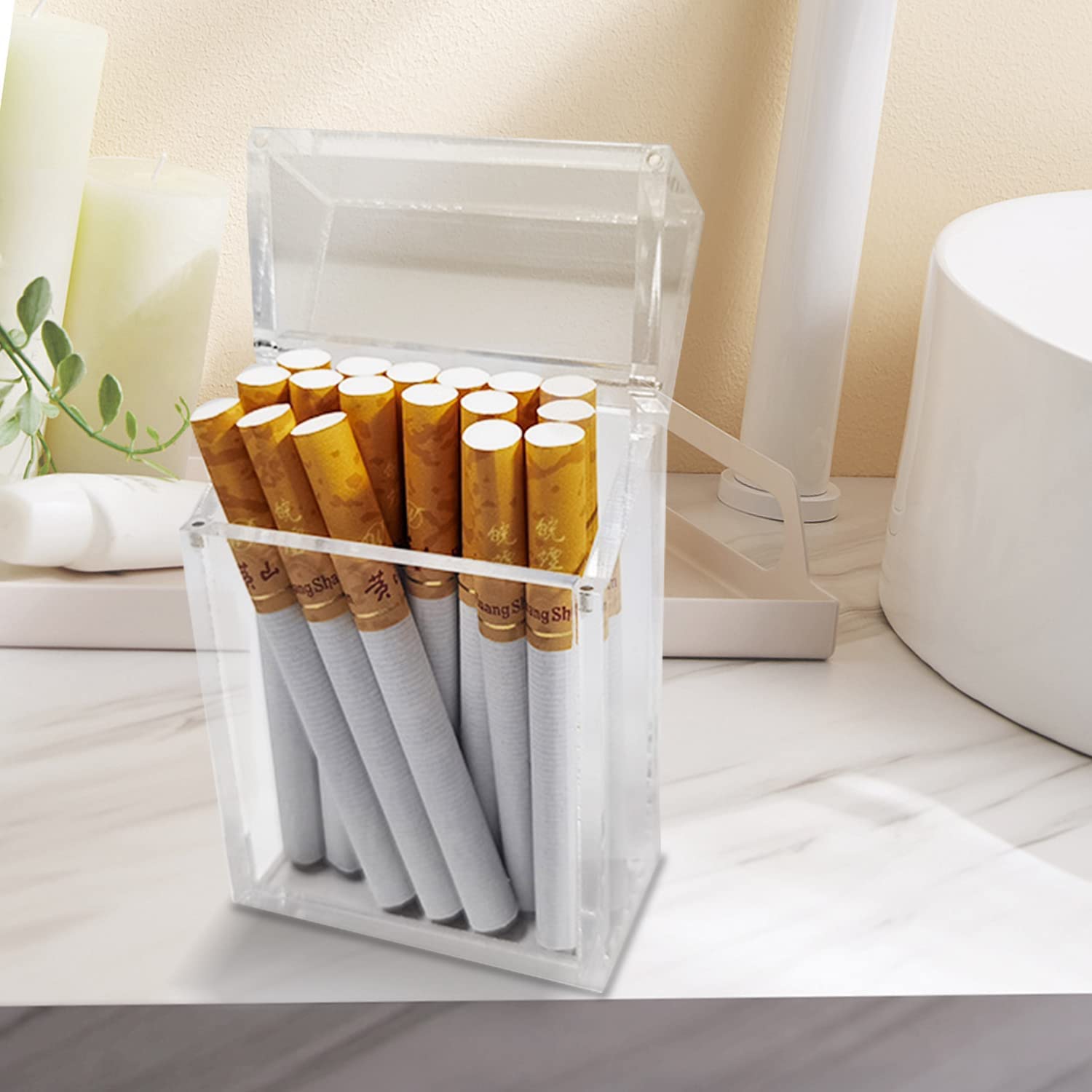 pack cigarette electronique Disposable Electronic Cigarette Bundle (4-Pack Bundle Classic Tobacco) pack cigarette electronique Disposable Electronic Cigarette Bundle (4-Pack Bundle Classic Tobacco)