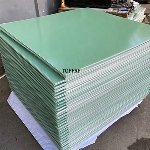 Insulation 3240 FR4 G10 G11 Epoxy Fiberglass <b>Board</b> - Product Image 6