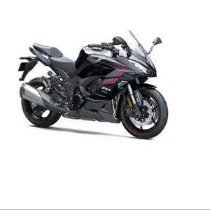 Assemblez les <span class=keywords><strong>KAWASAKI</strong></span> 2024 HAUTES PERFORMANCES <span class=keywords><strong>1000SX</strong></span> ABS 6 vitesses 4 temps 1043 cc Nouvelle moto de sport de rue - Product Image 2