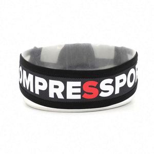 Nuevo Gorro de Visera Deportiva para Hombre, Moderno y Elegante, Talla Adulto, Absorbe la Humedad, Secado Rápido, Protección Solar, Bordado - Product Image 4