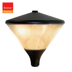 Poste de luz LED superior Trofit - Product Image 1