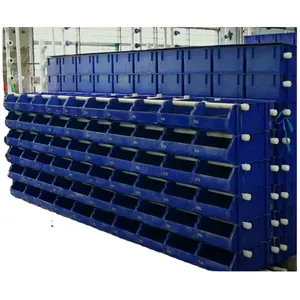 Boîte de culture de 480 ml, vente en gros, pour la maison - Product Image 1