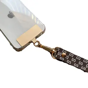 Kim loại clip và ốc vít cho hàng thủ công Túi bảng đèn giáng sinh clipboard với lưu trữ Clip tóc Heavy Duty treo giấy