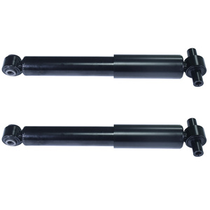 โช้คอัพหน้าคุณภาพสูง 37153 สำหรับ Ford Ranger 1998-2011 Mazda B2300 B2500 B3000 B4000 2WD - Product Image 2