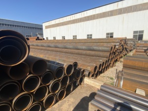 <span class=keywords><strong>Sch</strong></span> 120 Carbon Thép Liền Mạch Ống 1/2 <span class=keywords><strong>Sch</strong></span> 40 Carbon Ống Thép Nhà Sản Xuất Tại Trung Quốc - Product Image 6