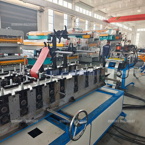 Offre Spéciale nouvelle Machine flexible de connecteur de conduit d'air de joint mou de connecteur de toile de conception pour la CAHT - Product Image 4