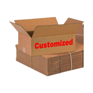 <span class=keywords><strong>Tende</strong></span> Oscuranti 100% su Misura <span class=keywords><strong>per</strong></span> Soggiorno, Camera da Letto e <span class=keywords><strong>Cucina</strong></span> - Product Image 4