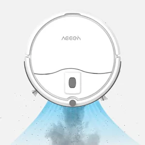 VEEGY Gyroscope Smart Memory Robot Vacuum Cleaner Aspiradora Aspirador Aspirateur Staubsarger for Home Floor Care