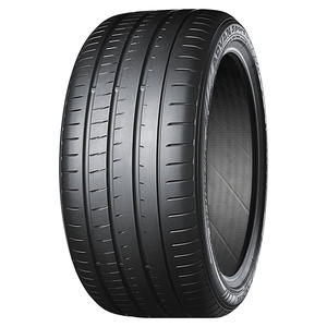 NEUMÁTICOS YOKOHAMA 265/35 R19 98Y ADVAN SPORT V107 - Product Image 1