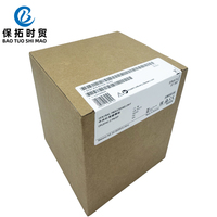 Controlador de Programación PLC SIMATIC S7-300 6ES7314-6EH04-0AB0 CPU 314C-2PN/DP, CPU Compacta, Nuevo y Original