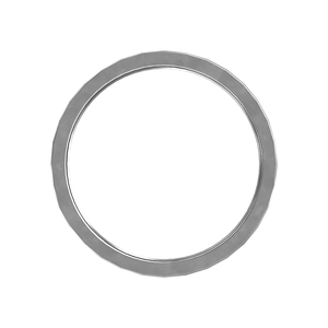 Venta al por Mayor de Piezas de Maquinaria de Construcción, Cojinete de Manguito con Diámetro Interior de 140.48 mm, 608-7311 6087311 para Excavadora 395 - Product Image 5
