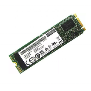 SSD per Server Enterprise 00YK353 128GB SATA 6G <span class=keywords><strong>2</strong></span>.5 M.<span class=keywords><strong>2</strong></span> CV3 - Product Image 4