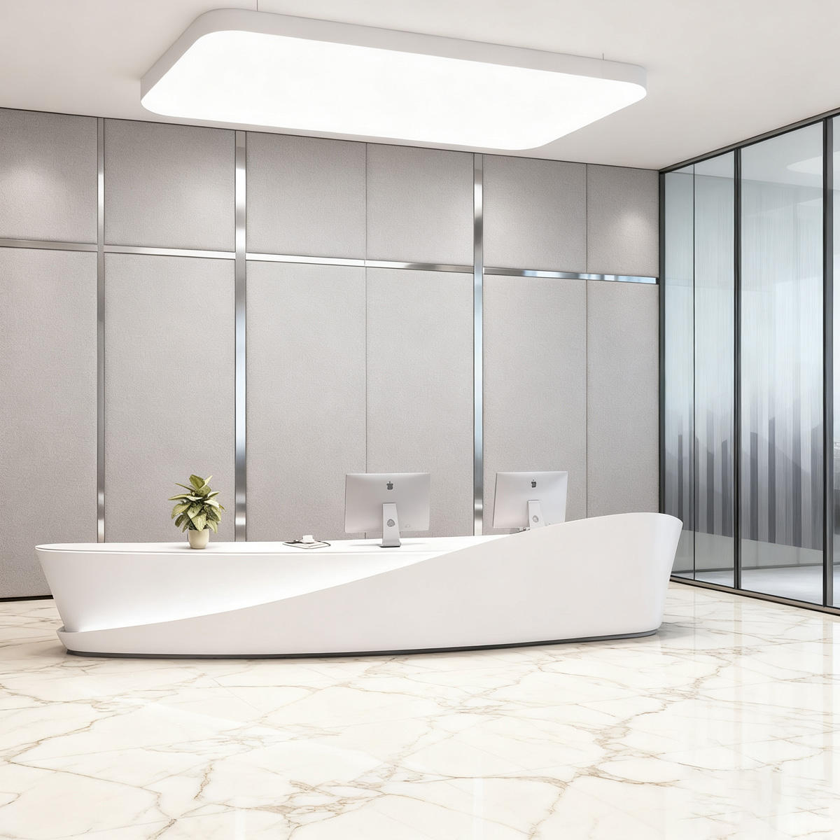 ปรับแต่ง