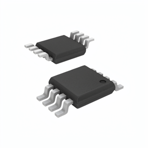 74HC3G34DP,125 8 TSSOP, 8 MSOP Electronic Chips Component Logic Original One Stop Service - Product Image 1