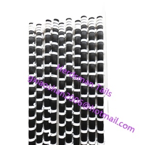<span class=keywords><strong>Coda</strong></span> <span class=keywords><strong>di</strong></span> <span class=keywords><strong>cavallo</strong></span> a dondolo lunga 24 "fatta a mano e set <span class=keywords><strong>di</strong></span> trame <span class=keywords><strong>di</strong></span> criniera da 18" con <span class=keywords><strong>veri</strong></span> peli <span class=keywords><strong>di</strong></span> <span class=keywords><strong>coda</strong></span> <span class=keywords><strong>di</strong></span> <span class=keywords><strong>cavallo</strong></span> intrecciati - Product Image 1