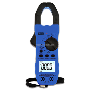 MCP <span class=keywords><strong>GM1357</strong></span> Digital <span class=keywords><strong>Sound</strong></span> <span class=keywords><strong>Level</strong></span> <span class=keywords><strong>Meter</strong></span> ANEMÓMETRO - Product Image 3