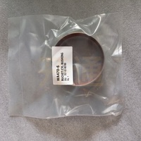 Untuk 707-52-90780 Bushing Berkualitas Tinggi untuk PC210LC-8 WA470-6 Suku Cadang Silinder Boom/Bucket dengan Garansi 3 Bulan