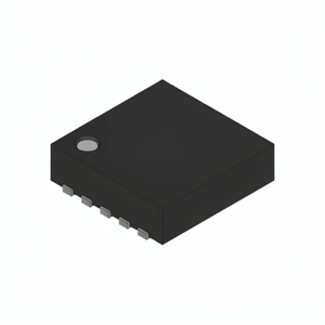 10 WFDFN Exposed Pad MAX4634ETB-T IC SWITCH SP4T X 1 4OHM 10TDFN Distributeur agréé Interface Composants électroniques En promotion - Product Image 1