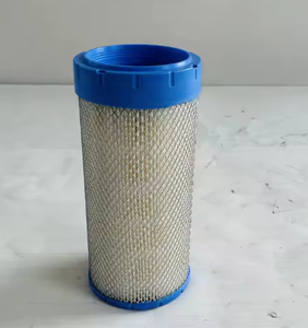 Élément de filtre à air MENGMA 22130223 - Conçu pour une utilisation avec des compresseurs d'air - Product Image 1