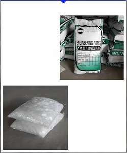 Béton PP Fiber Polypropylène Monofilament <span class=keywords><strong>Fibre</strong></span> Polypropylène Synthétique <span class=keywords><strong>Fibre</strong></span> discontinue <span class=keywords><strong>pour</strong></span> Béton <span class=keywords><strong>Ciment</strong></span> - Product Image 3