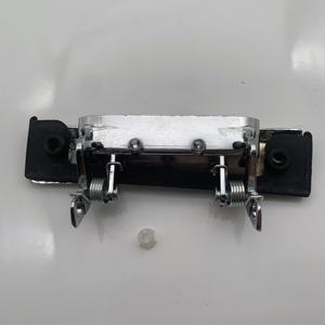 Manija de puerta exterior para <span class=keywords><strong>LAND</strong></span> <span class=keywords><strong>CRUISER</strong></span>, <span class=keywords><strong>FJ73</strong></span>, HZJ73, 69210-90K00 - Product Image 3