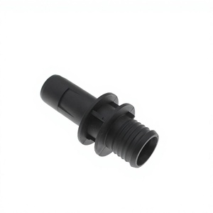 LR005563 LR005564 LR005566 Manguera de refrigerante para radiador Volvo, piezas de repuesto, 3 tipos - Product Image 4