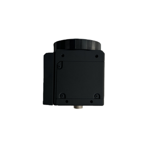 Caméra industrielle monochrome CA-HF2100M 21MP, capteur CMOS 1 pouce, 2,5 m, prise en charge LumiTrax multi-résolutions - Product Image 2