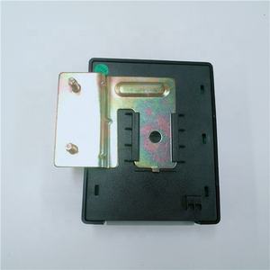 Piezas de coche para JAC J3, oem 3735100U8020, montaje ETACS - Product Image 4