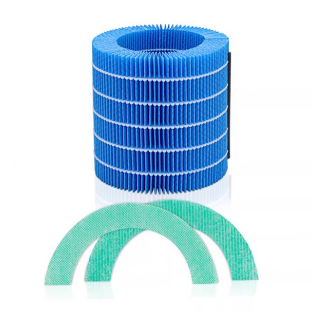 Electric Replacement Wicking Humidifier HEPA Filter for ERN1000/1080/1180 Accessories