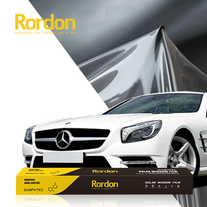 Venta rápida Miracle Shield PPF EE. UU. Mil 6,5 Self Healing PPF <span class=keywords><strong>Película</strong></span> <span class=keywords><strong>de</strong></span> protección <span class=keywords><strong>de</strong></span> pintura <span class=keywords><strong>de</strong></span> alto brillo <span class=keywords><strong>de</strong></span> alta calidad al por mayor Oem Odm - Product Image 1