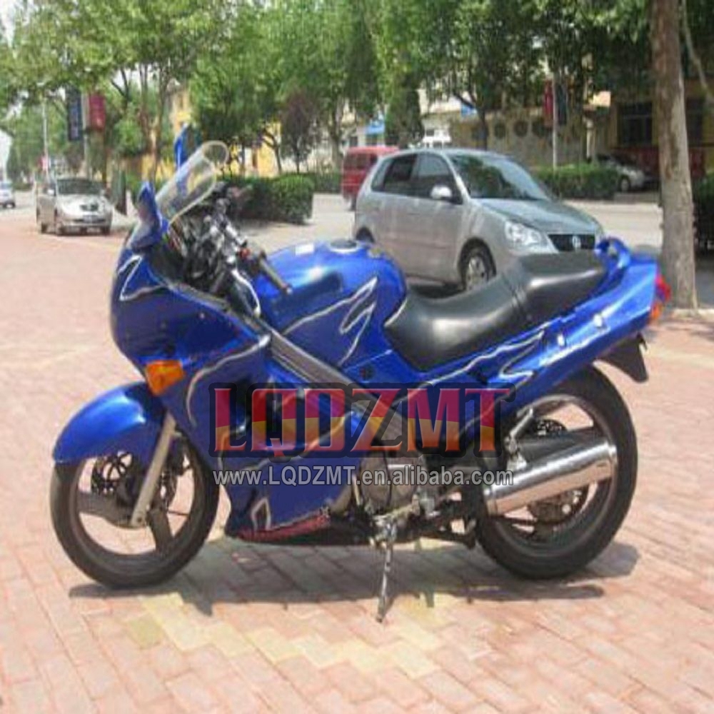Wholesale Kawasaki ZZR250 Oem Standard Parts | Alibaba.com