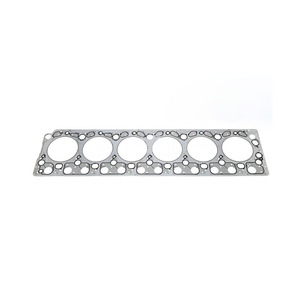 KARNO Meilleur <span class=keywords><strong>prix</strong></span> Pièces <span class=keywords><strong>de</strong></span> camion OEM A9060161420 9060161220 9060161120 9060161020 9060160820 <span class=keywords><strong>Joint</strong></span> <span class=keywords><strong>de</strong></span> <span class=keywords><strong>culasse</strong></span> pour MB Atego 1 - Product Image 1