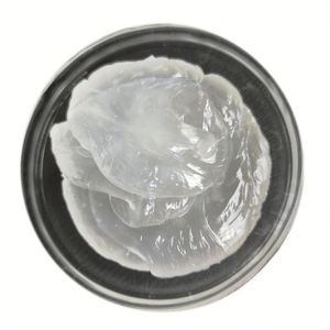 โซเดียม ลอริล อีเธอร์ ซัลเฟต SLES 70% วัตถุดิบสำหรับผลิตภัณฑ์ดูแลเส้นผมและเครื่องสำอางจากประเทศจีน พร้อมหมายเลข CAS 68585-34-2 - Product Image 1