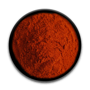 China mejor rojo marcas dulce Chili Pepper de la línea de producción en polvo - Product Image 1