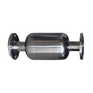 Aimants Type 4 Taille de tuyau pour éliminer le <span class=keywords><strong>sel</strong></span> de l'<span class=keywords><strong>eau</strong></span> agricole <span class=keywords><strong>Adoucisseur</strong></span> <span class=keywords><strong>d</strong></span>'<span class=keywords><strong>eau</strong></span> anti-calcaire - Product Image 1