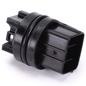 อุปกรณ์เสริมรถยนต์คุณภาพสูง SP ชุดสายไฟเกียร์ A4LB1 รุ่น U540E สำหรับ TOYOTA U540 ชุดเชื่อมต่อคลัตช์เกียร์ - Product Image 2