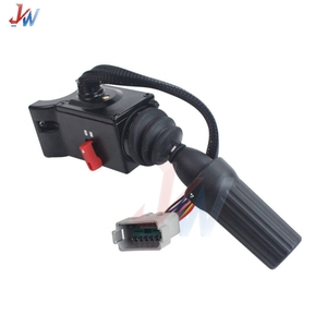 トランスミッションコントロール 310-9354 261-2209 273-9190 AT182520 261-2207 AT176801 バックホーローダー<span class=keywords><strong>420F</strong></span> 428E 430F 432F 442E 444Eに適合 - Product Image 3