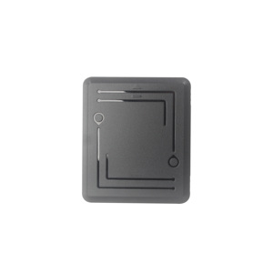 Traceur GPS portable sans fil jetable avec 3 ans d'autonomie, magnétique, dispositif de suivi GPS 4G, mini traceur GPS magnétique pour <span class=keywords><strong>voiture</strong></span> - Product Image 1