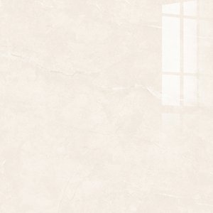 Piastrella in Gres Porcellanato Smaltato 1000x1000mm, Motivo Marmo Beige, Facile Manutenzione, Resistente alle Macchie, Garanzia <span class=keywords><strong>5</strong></span>+ Anni per Hall di Hotel - Product Image 3