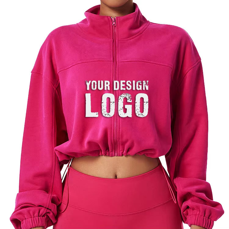 สีแดงม่วง