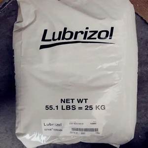 TPU ESTANE ®   S198A Lubrizol Corporation USA, Grado de Moldeo por Inyección, Termoestable y Modificado por Impacto, para Herramientas Eléctricas - Product Image 3
