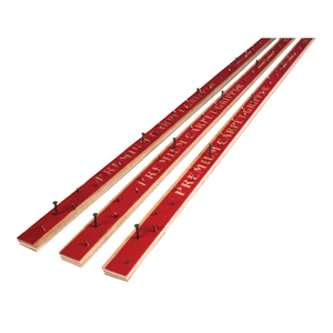 Tapete Acessórios Preço Fábrica Tira De Borda De Alumínio De Alta Qualidade Com Tachas - Product Image 4