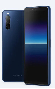 Blu-2Sim