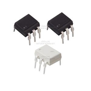 Factory-Direct 507HN-1AH-F-C-DC12V DIP-6 (componentes electrónicos ICS) CZSKU:SF29RI82 - Product Image 1