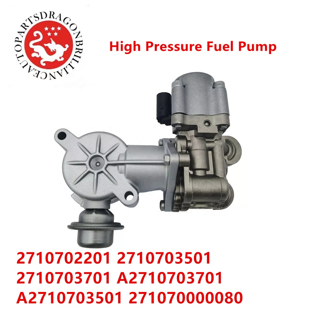 冷凍M50 Amazon.com: ATC300 Transfer Case Motor Actuator 27107599693