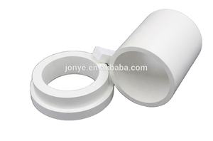 С Горячим Прессованием нитрид бора - Product Image 3